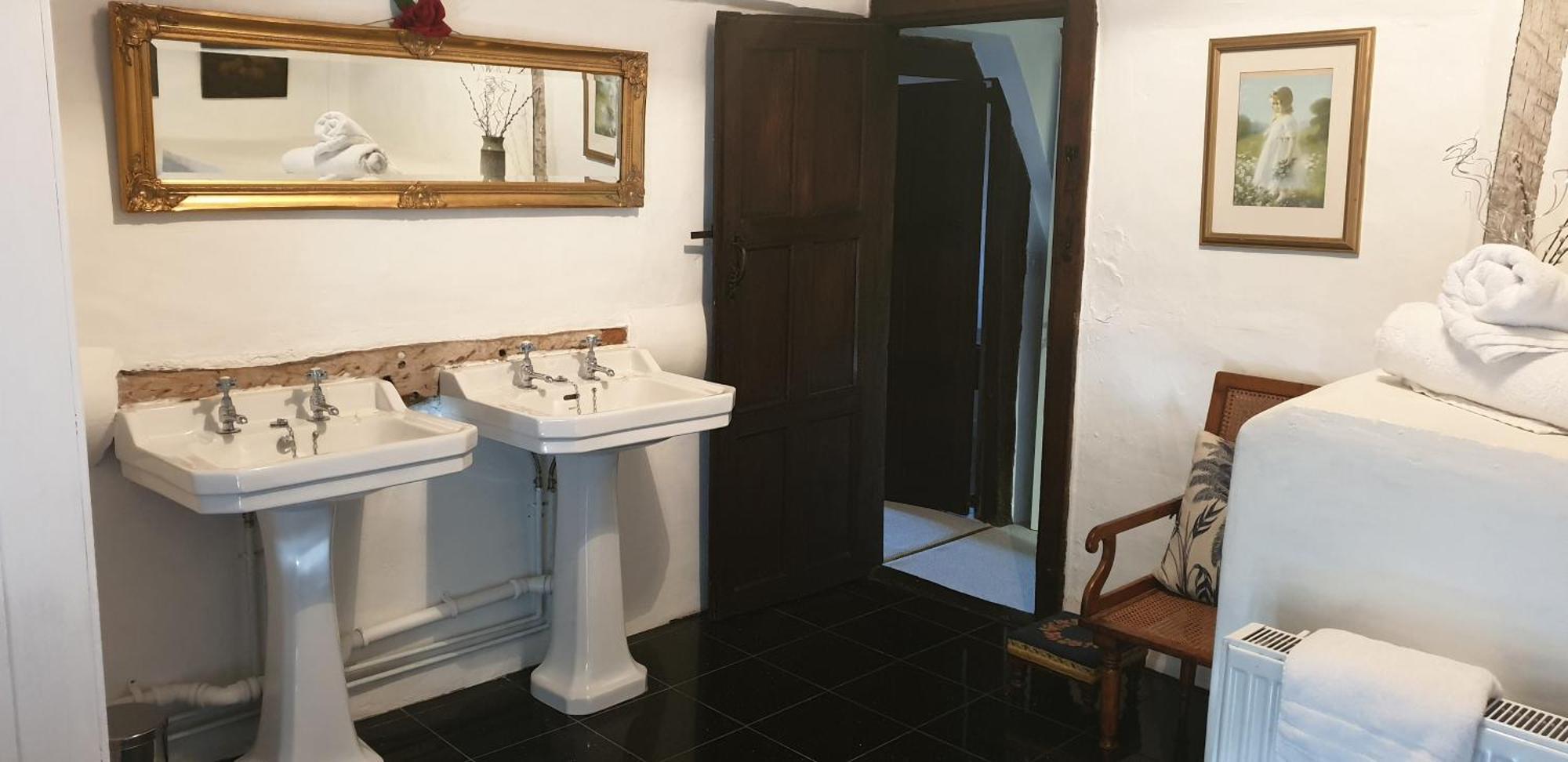 Riber Hall Manor Matlock  Ngoại thất bức ảnh