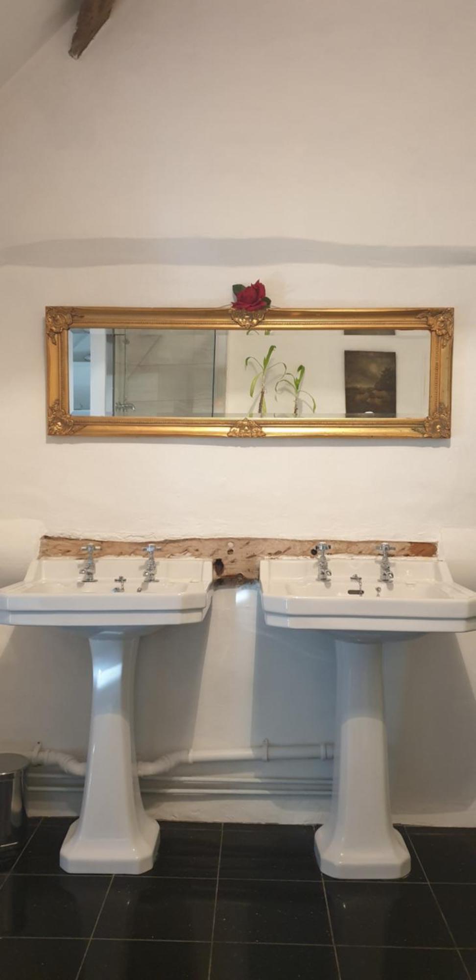 Riber Hall Manor Matlock  Ngoại thất bức ảnh